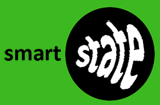 smart state logo