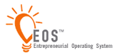 entrepreneaurs operating system