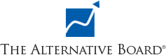 the alternative board logo